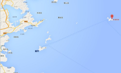 健骨液有什么副作用-健骨液价格是多少网 | 健骨液价格是多少一瓶,健骨液一般建议不打吗