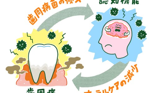 健骨液有什么副作用-健骨液价格是多少网 | 健骨液价格是多少一瓶,健骨液一般建议不打吗