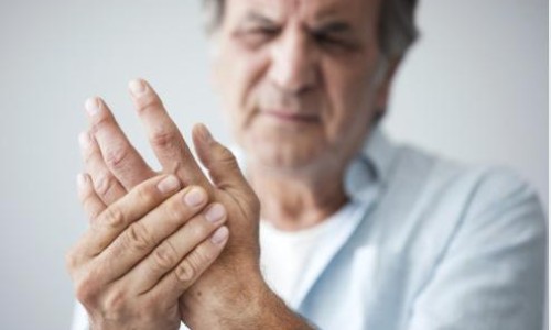 健骨液一般建议不打吗-健骨液价格是多少网 | 健骨液价格是多少一瓶,健骨液一般建议不打吗