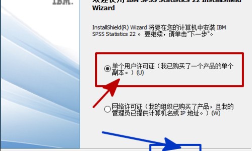 健骨液有什么副作用-健骨液价格是多少网 | 健骨液价格是多少一瓶,健骨液一般建议不打吗