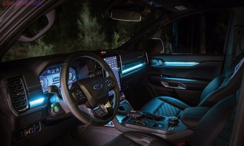 健骨液是封闭针吗-健骨液价格是多少网 | 健骨液价格是多少一瓶,健骨液一般建议不打吗