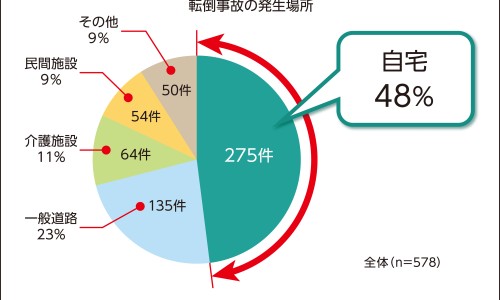 健骨液价格是多少网 | 健骨液价格是多少一瓶,健骨液一般建议不打吗