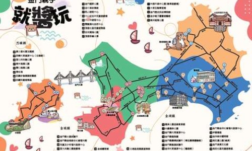健骨液有什么副作用-健骨液价格是多少网 | 健骨液价格是多少一瓶,健骨液一般建议不打吗