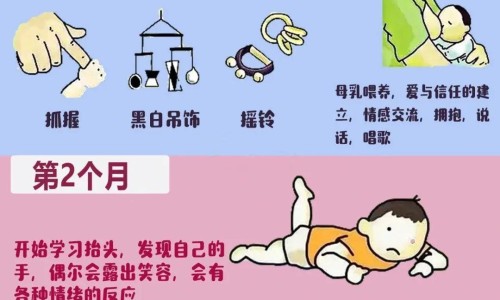 健骨液是封闭针吗-健骨液价格是多少网 | 健骨液价格是多少一瓶,健骨液一般建议不打吗