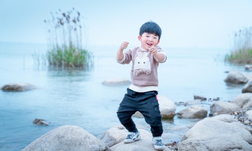 健骨液有什么副作用-健骨液价格是多少网 | 健骨液价格是多少一瓶,健骨液一般建议不打吗